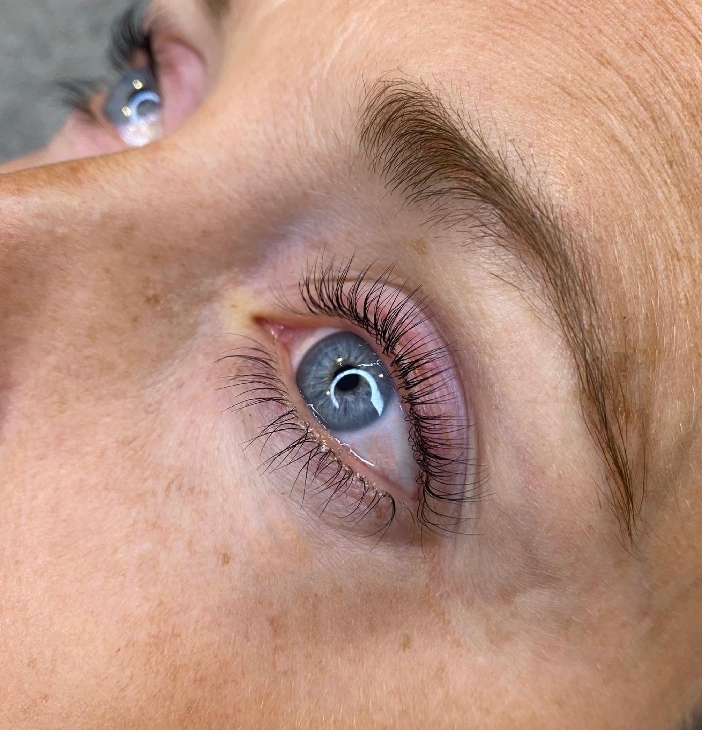 Lash Lift Tips & Tricks