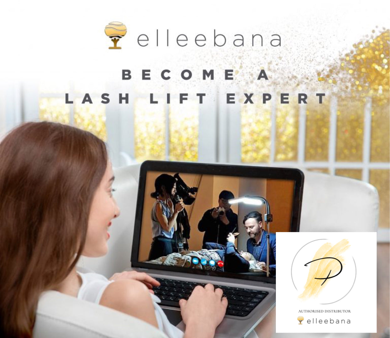 Online Training Leads the Way....