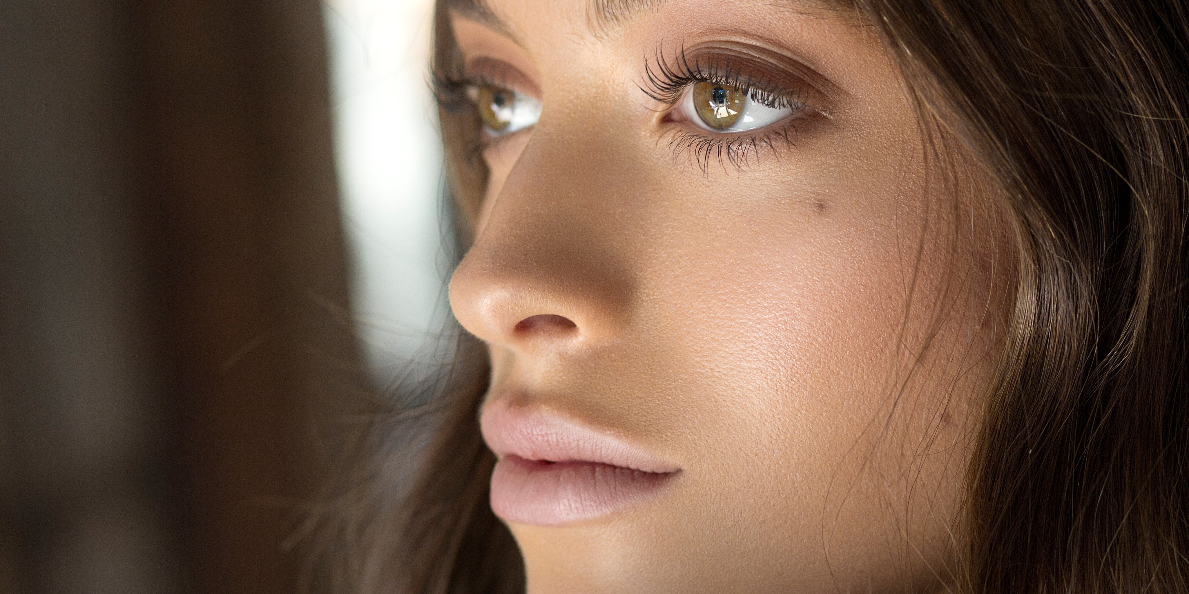 Elleeplex Profusion Brow and Lash Lamination