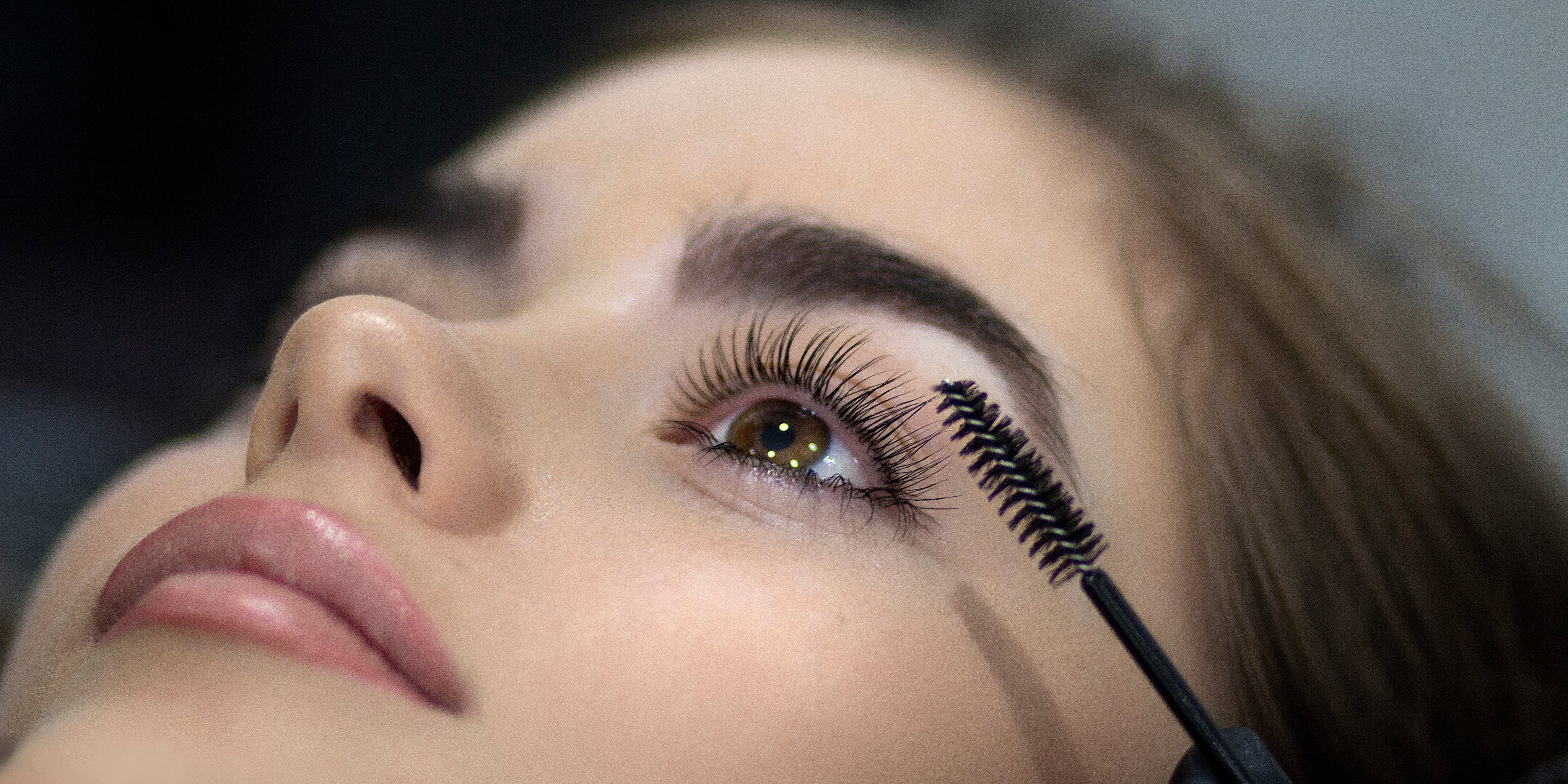 Elleebana Lash Lift