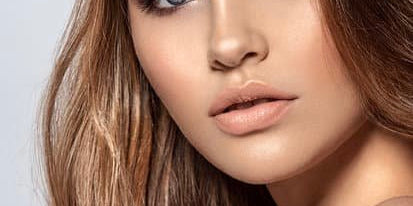 Brow & Lash Tint