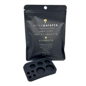 Coming Soon!  ElleePALETTE - Panoply Beauty