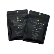 Coming Soon!  ElleePALETTE - Panoply Beauty