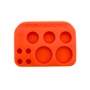 Coming Soon!  ElleePALETTE - Panoply Beauty