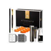 One Shot Lash Lift Starter Kit - Panoply Beauty