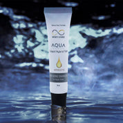 Infinity Aqua Drops Aphrodite-Light Brown - Panoply Beauty