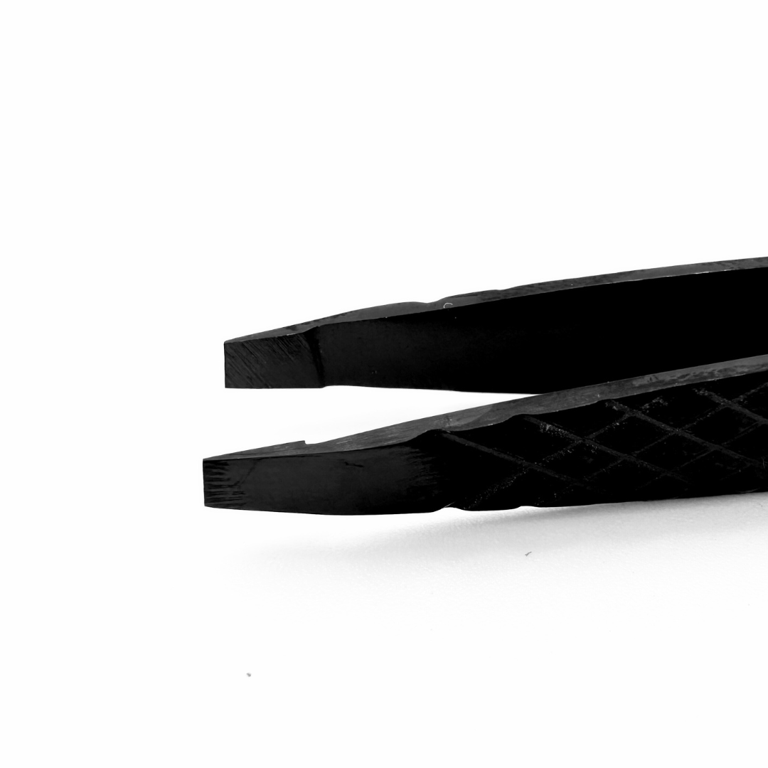 Ellee-Brow Tweezer - Panoply Beauty