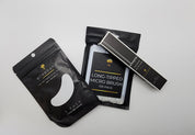Lash Lamination Upgrade Pack - Panoply Beauty
