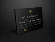 Elleebana Eye Guard (2 Pack)