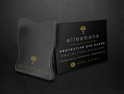 Elleebana Eye Guard (2 Pack)