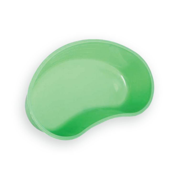 Kidney Dish - Panoply Beauty