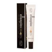 Elleeplex ReGen- Next Gen - Panoply Beauty