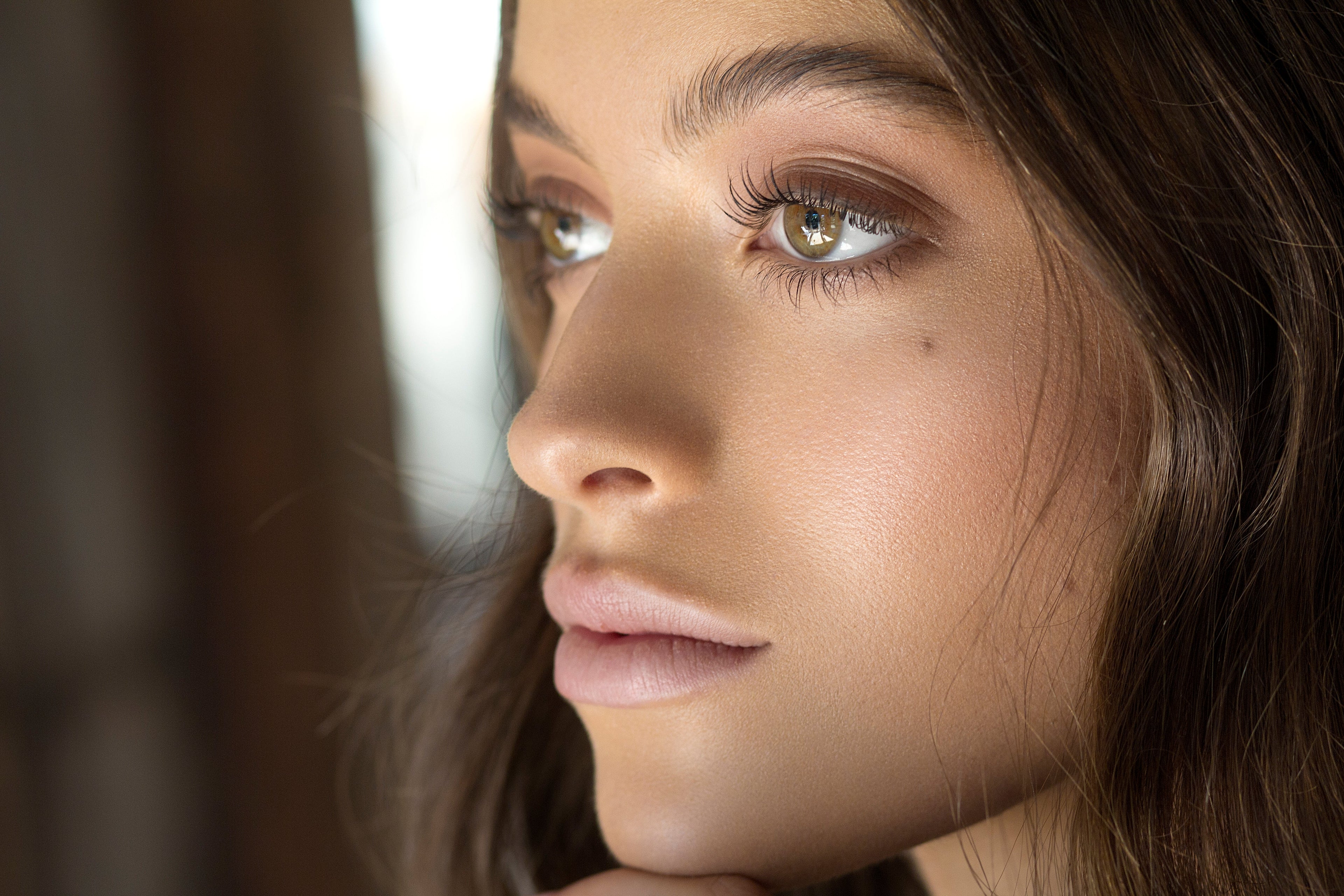 Elleeplex Profusion Brow and Lash Lamination