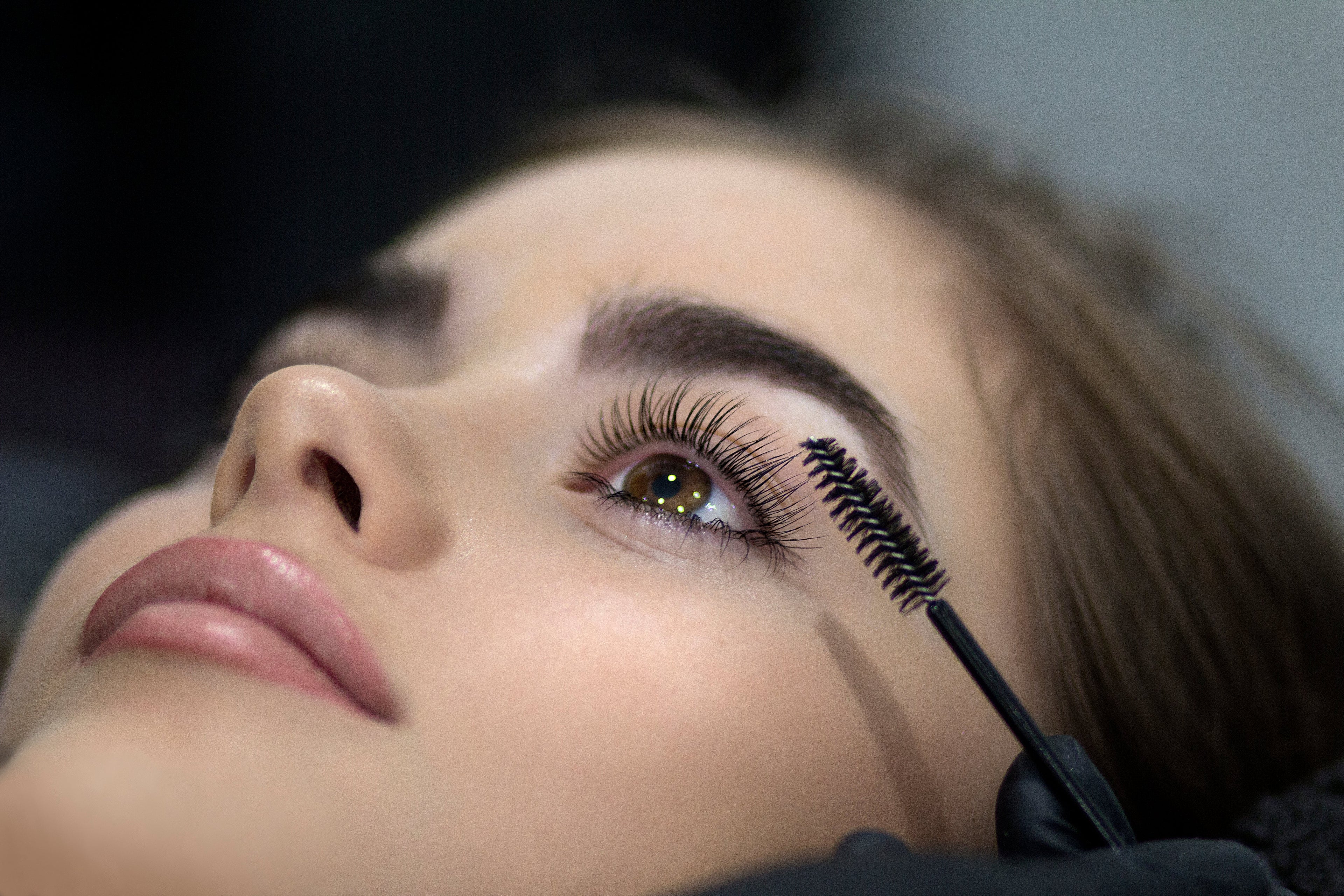 Elleebana Lash Lift