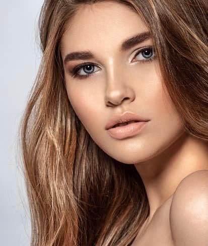 Brow & Lash Tint