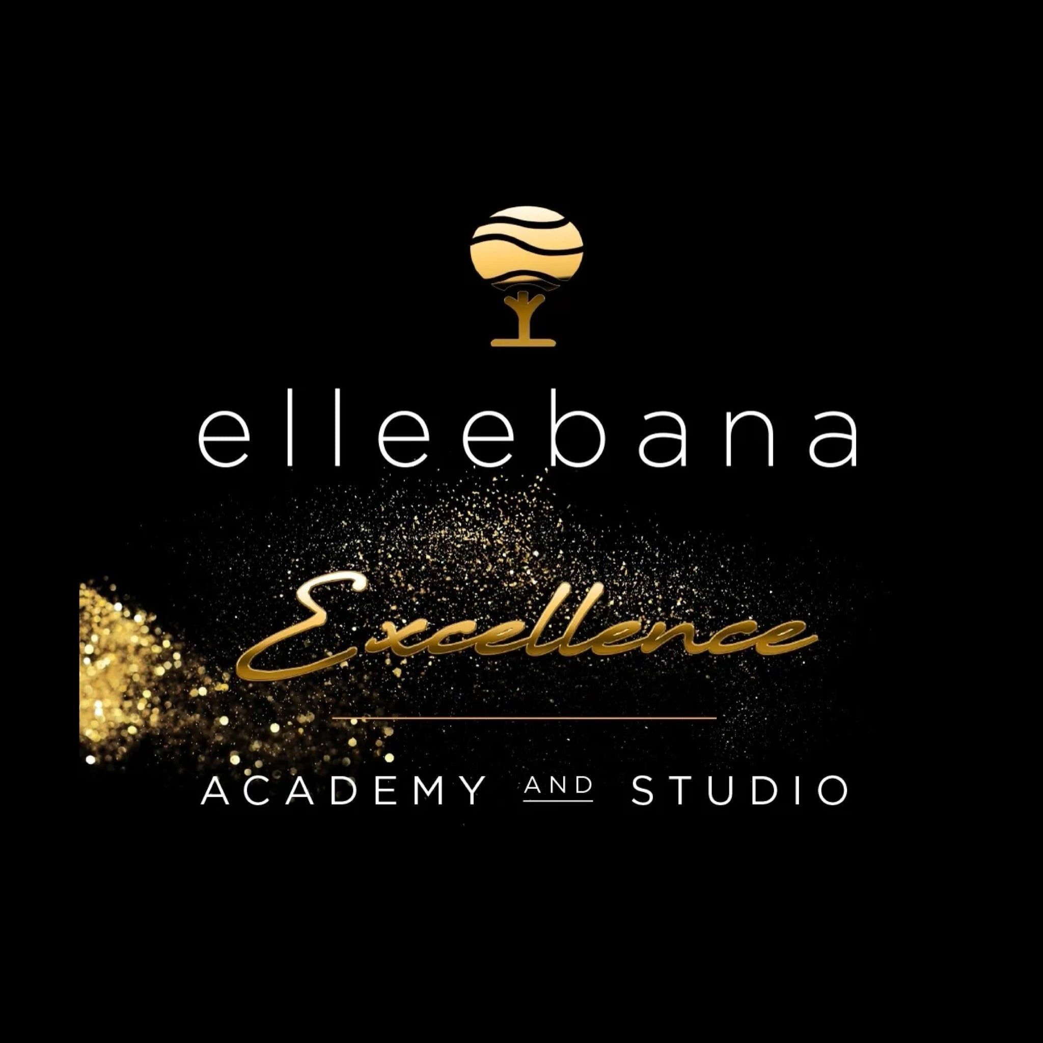 Elleebana Online Certification