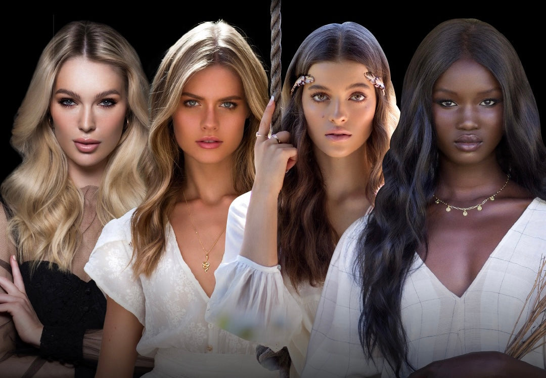 Elleebana® Collection