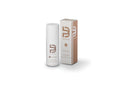 BRIK & PEARL® Bond Flex Step 1
