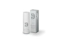 BRIK & PEARL® Lash Life Volume Filler