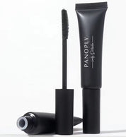 Brow & Lash Styling Gel by Panoply Beauty - Panoply Beauty 
