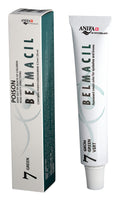 No.7 GREEN Belmacil Tint - Panoply Beauty 