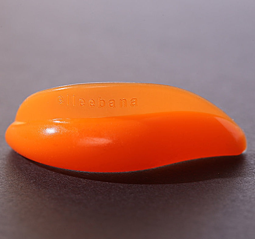 COMING SOON!- Elleebana Flex Shields - Panoply Beauty 