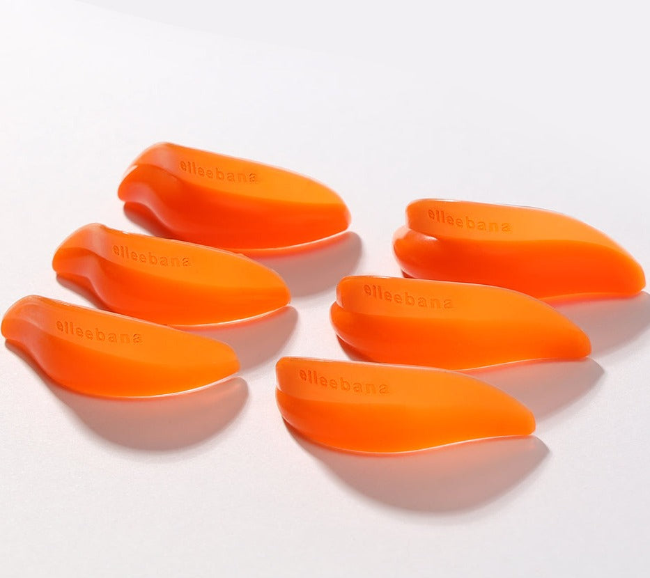 COMING SOON!- Elleebana Flex Shields - Panoply Beauty 