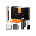 One Shot Lash Lift Starter Kit - Panoply Beauty 