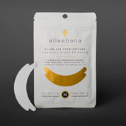 Elleeluxe Foam Patches