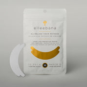 Elleeluxe Foam Patches