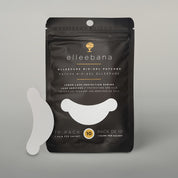 Elleepure Patches