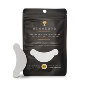 Elleepure Patches