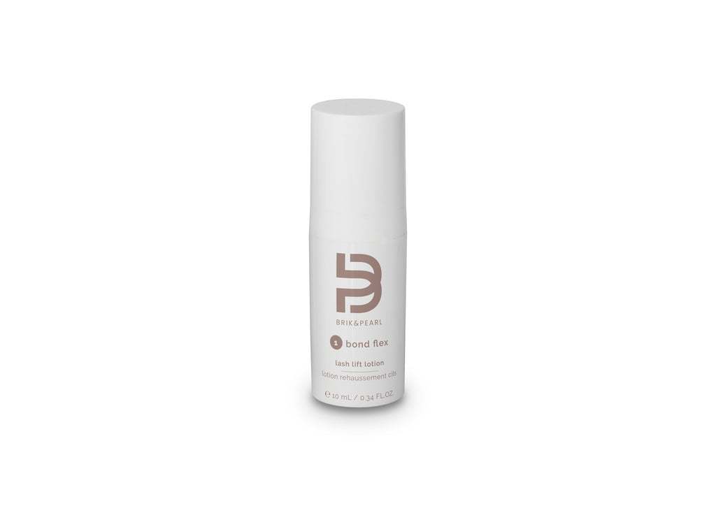 BRIK & PEARL® Bond Flex Step 1