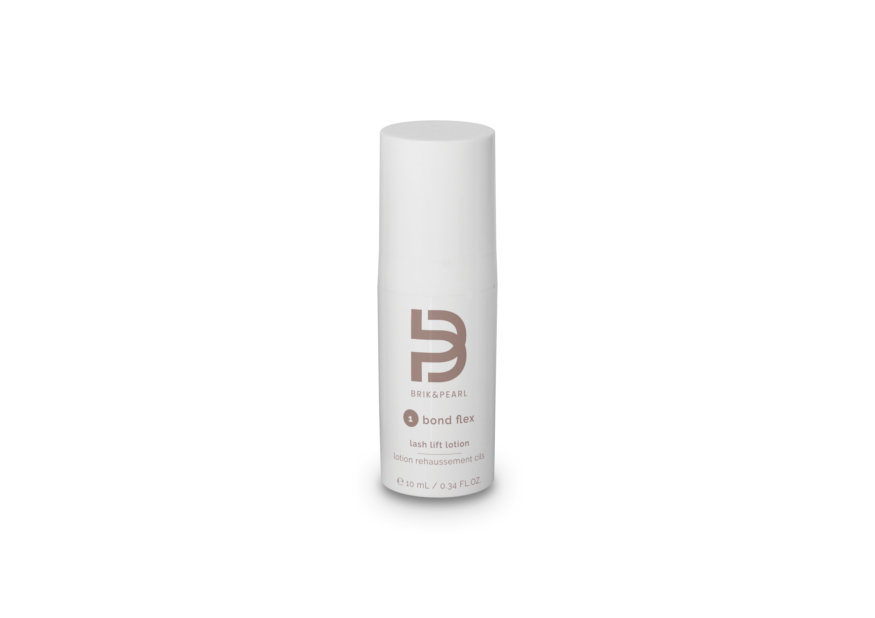 BRIK & PEARL® Bond Flex Step 1