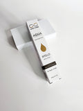 Infinity Aqua Drops Apollo-Medium Brown - Panoply Beauty 