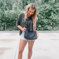 Brevin Hobo Bag - Panoply Beauty 