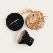 SAINT MINERALS Loose Powder - Panoply Beauty 