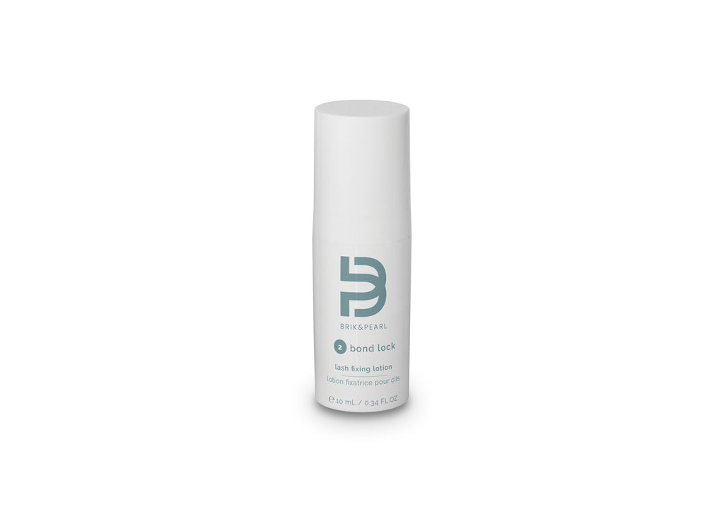 BRIK & PEARL® Bond Lock Step 2