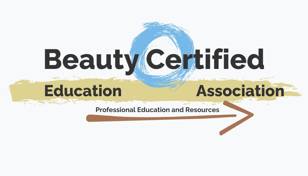 Elleeplex Profusion HANDS ON Brow Lamination Course - Panoply Beauty 