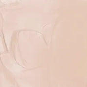 BB Cream Backbar - Panoply Beauty 