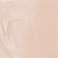 BB Cream Backbar - Panoply Beauty 