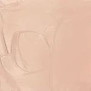 BB Cream Backbar - Panoply Beauty 