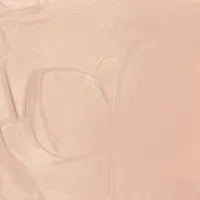 BB Cream Backbar - Panoply Beauty 