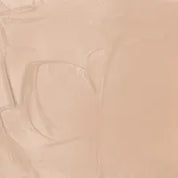 BB Cream Backbar - Panoply Beauty 