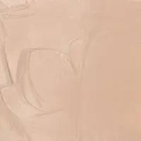 BB Cream Backbar - Panoply Beauty 