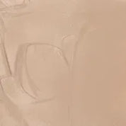 BB Cream Backbar - Panoply Beauty 