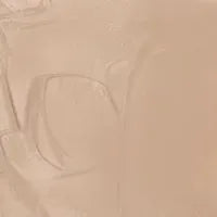 BB Cream Backbar - Panoply Beauty 