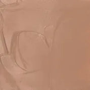 BB Cream Backbar - Panoply Beauty 