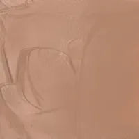 BB Cream Backbar - Panoply Beauty 