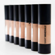 SAINT MINERALS BB Cream - Panoply Beauty 